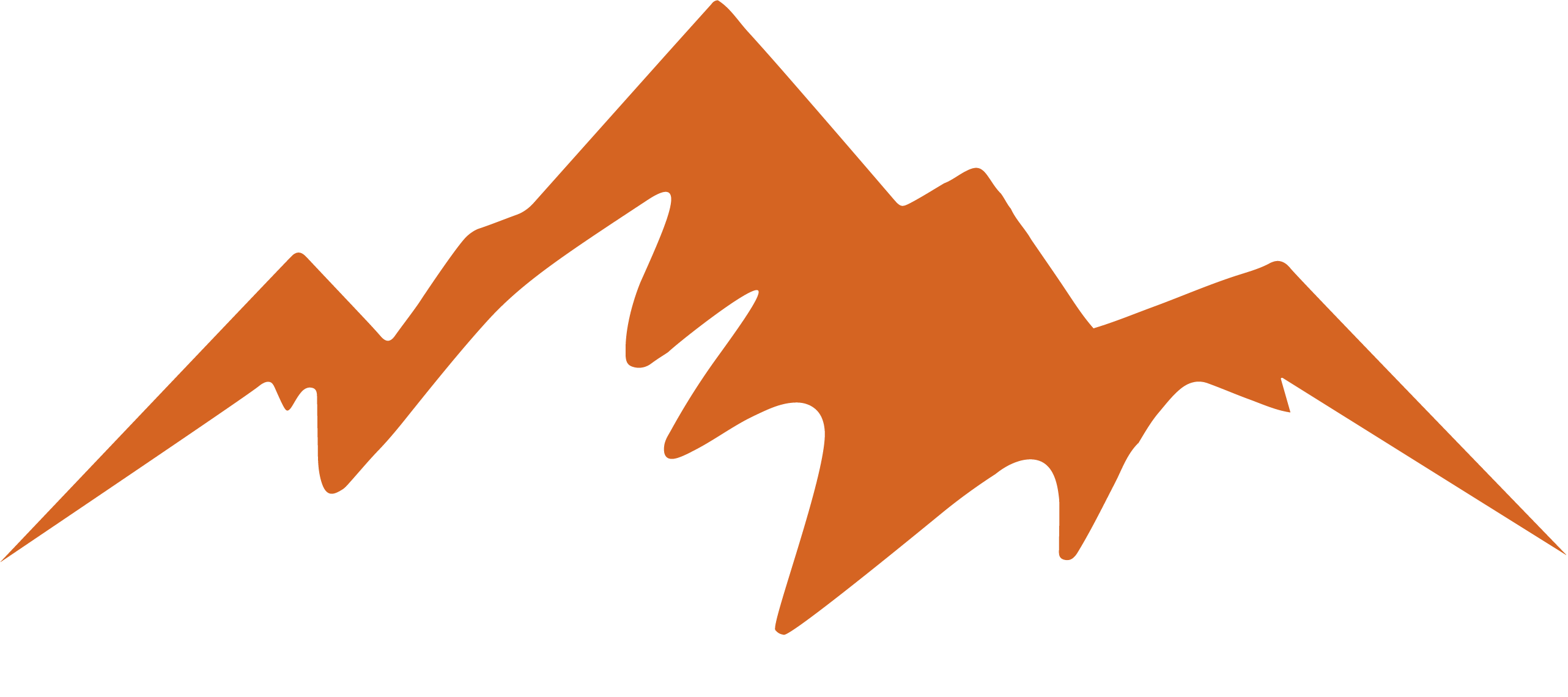 BF Mutare Logo